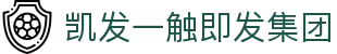 凯发一触即发集团 - (中国)来宾凯发一触即发集团咨询集团有限公司欢迎您